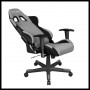 Кресло Dxracer OH/FD01/GN